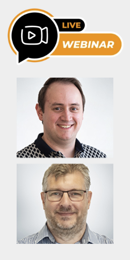 Snímek obrazovky 2026-04-27 154542